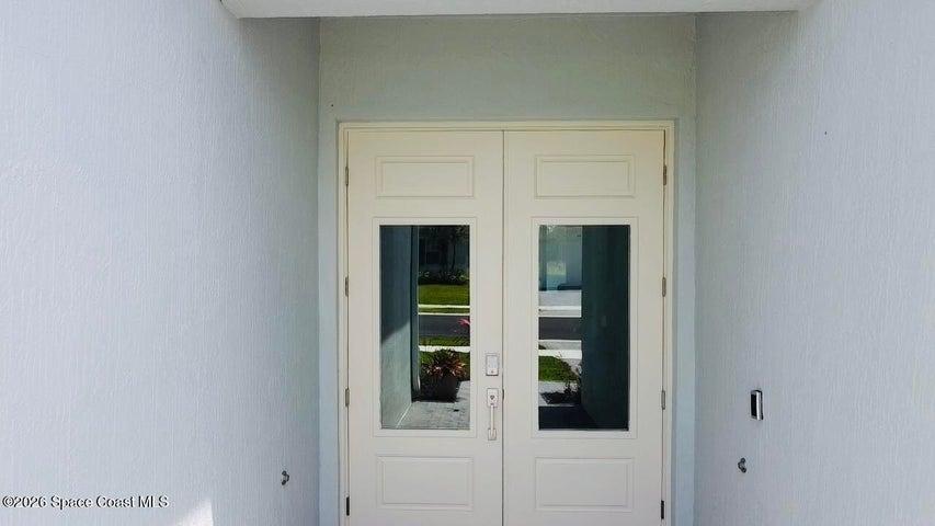 1424 Blessed Isles Drive NW, Palm Bay, FL, 32907 photo 2