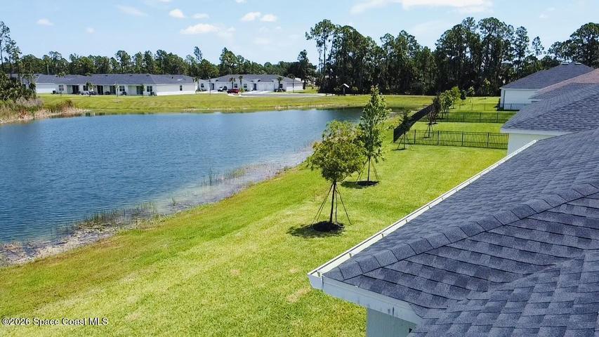 1424 Blessed Isles Drive NW, Palm Bay, FL, 32907 photo 7