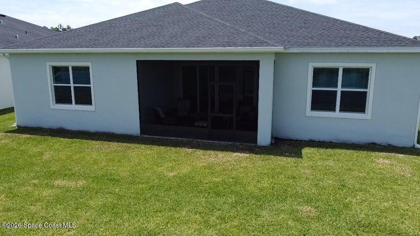 1424 Blessed Isles Drive NW, Palm Bay, FL, 32907 photo 5