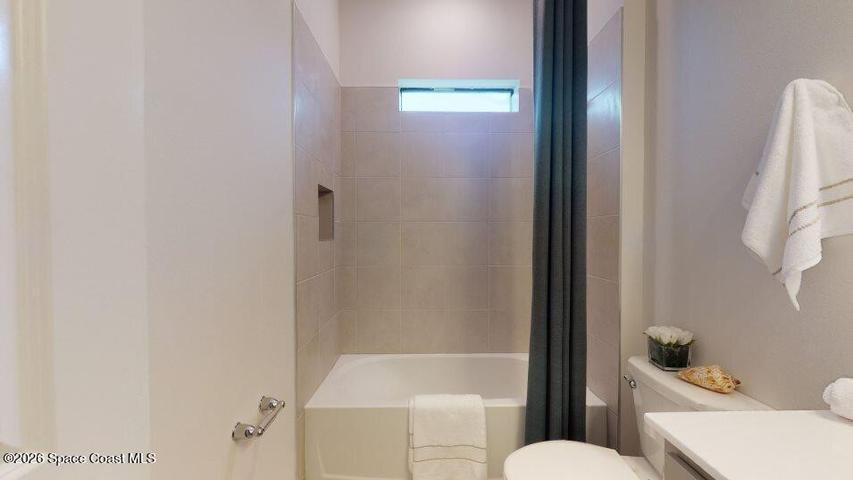 1424 Blessed Isles Drive NW, Palm Bay, FL, 32907 photo 15