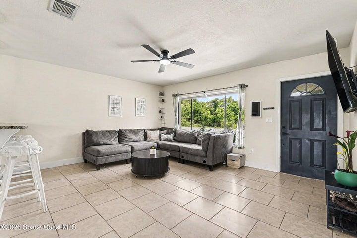 2140 Fallon Boulevard NE, Palm Bay, FL, 32907 photo 5