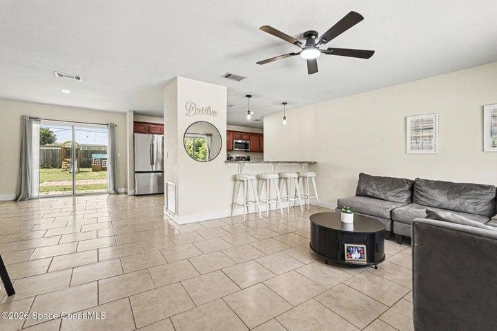 2140 Fallon Boulevard NE, Palm Bay, FL, 32907 photo 4