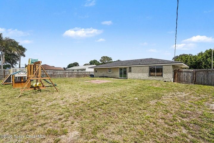 2140 Fallon Boulevard NE, Palm Bay, FL, 32907 photo 3