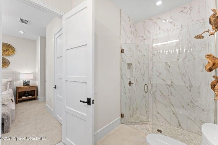 3717 Upper Floridian Way, Rockledge, FL, 32955 photo 46