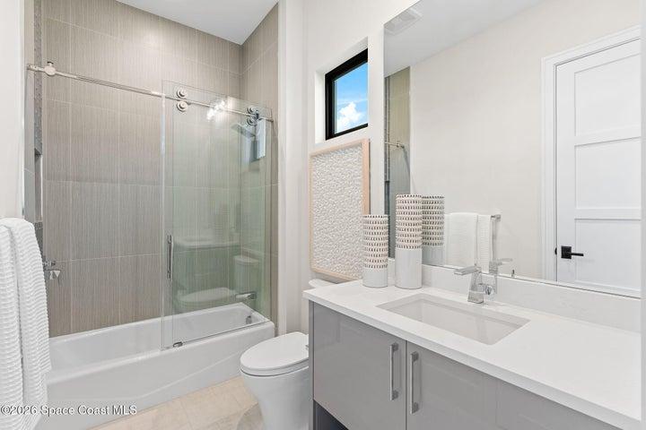 3717 Upper Floridian Way, Rockledge, FL, 32955 photo 50