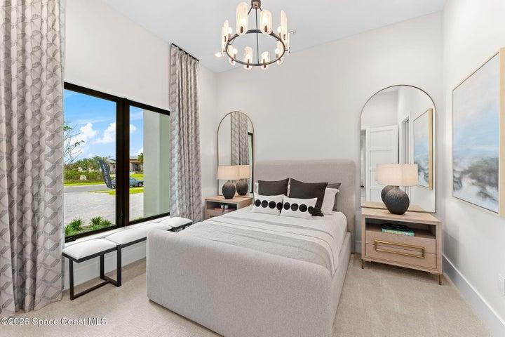 3717 Upper Floridian Way, Rockledge, FL, 32955 photo 47