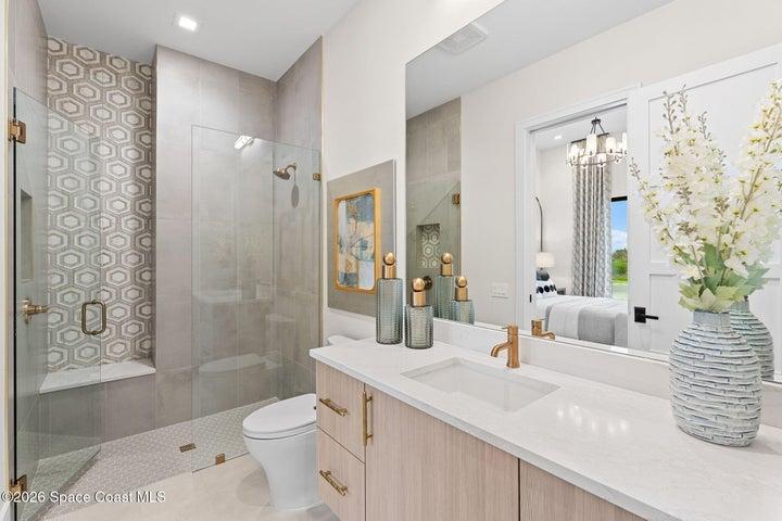 3717 Upper Floridian Way, Rockledge, FL, 32955 photo 48