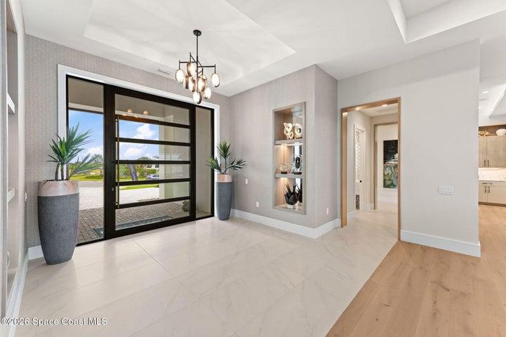 3717 Upper Floridian Way, Rockledge, FL, 32955 photo 6