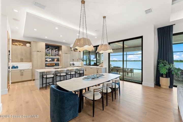 3717 Upper Floridian Way, Rockledge, FL, 32955 photo 10