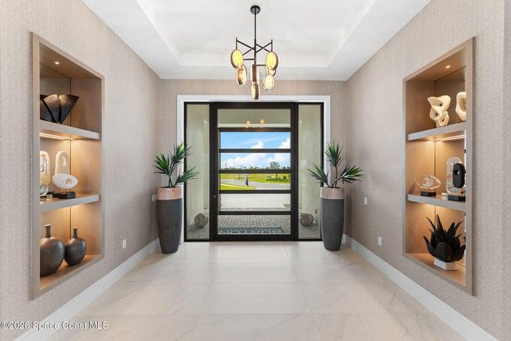 3717 Upper Floridian Way, Rockledge, FL, 32955 photo 7