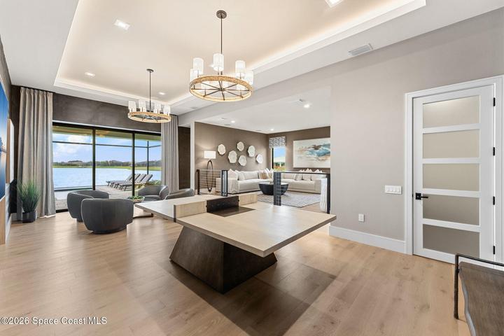 3717 Upper Floridian Way, Rockledge, FL, 32955 photo 21