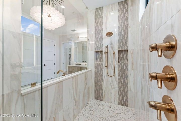 3717 Upper Floridian Way, Rockledge, FL, 32955 photo 37