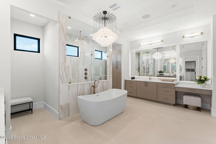 3717 Upper Floridian Way, Rockledge, FL, 32955 photo 40