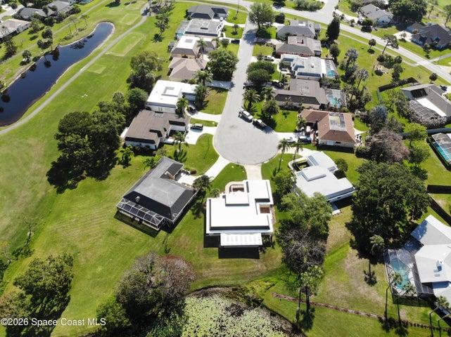 1080 Park Ridge Place, Melbourne, FL, 32940 photo 2