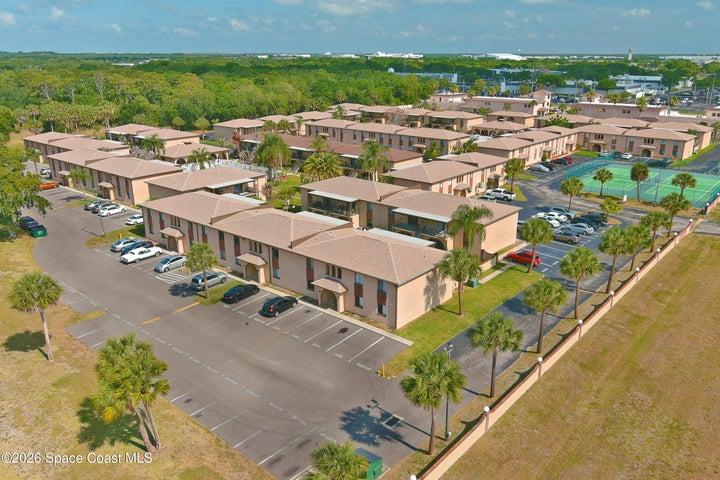 127 San Paulo Court 1-127, West Melbourne, FL, 32904 photo 18
