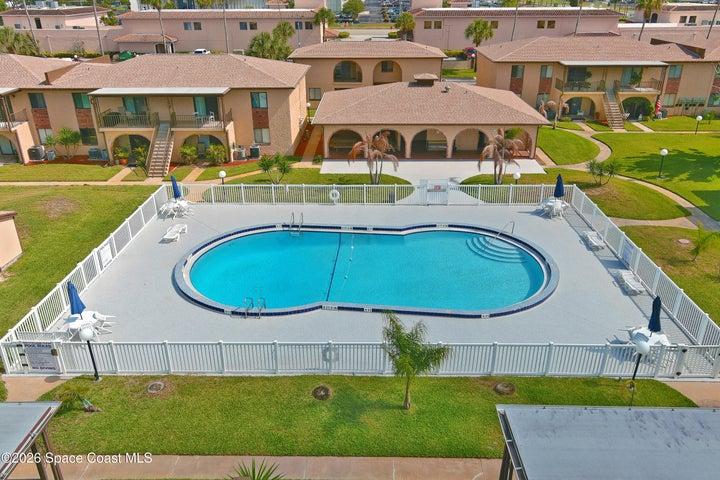 127 San Paulo Court 1-127, West Melbourne, FL, 32904 photo 19