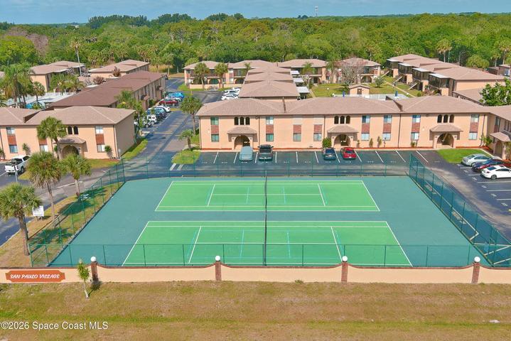 127 San Paulo Court 1-127, West Melbourne, FL, 32904 photo 20