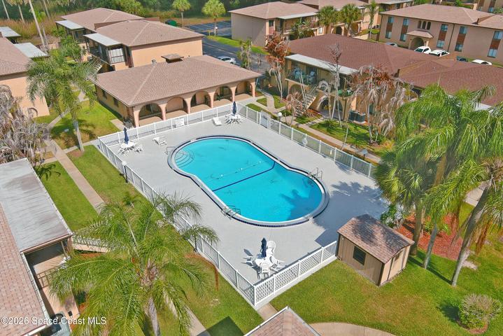 127 San Paulo Court 1-127, West Melbourne, FL, 32904 photo 21