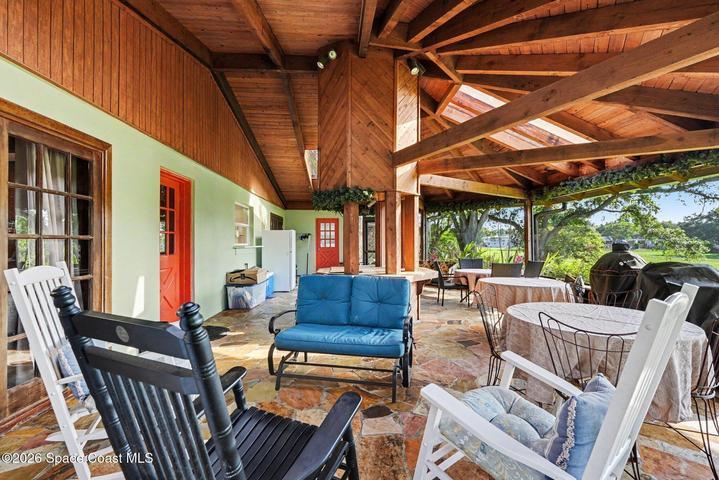 3130 Saunders Place, Titusville, FL, 32780 photo 25