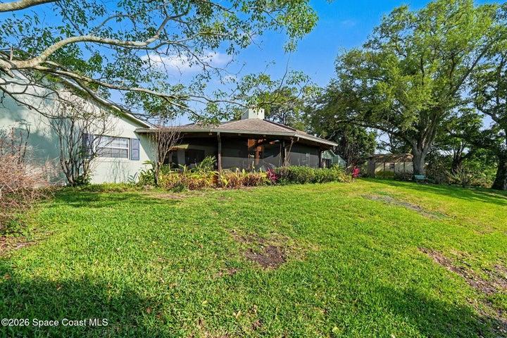 3130 Saunders Place, Titusville, FL, 32780 photo 26