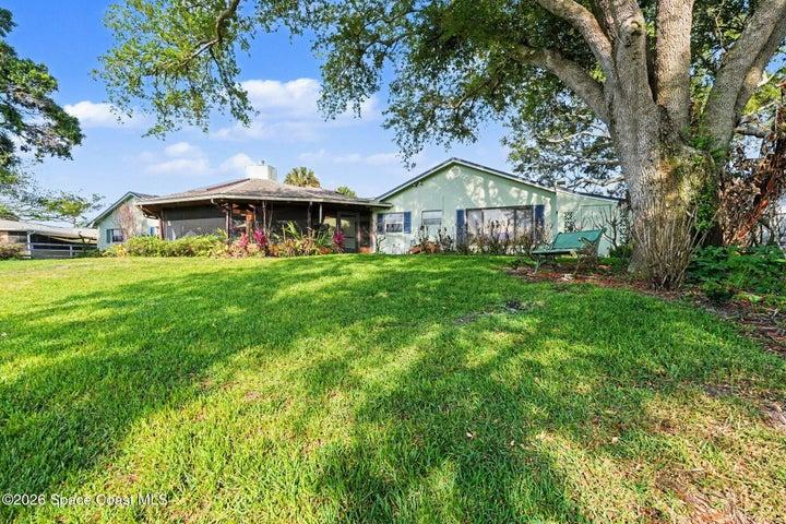 3130 Saunders Place, Titusville, FL, 32780 photo 27