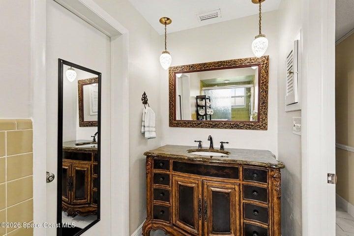 3130 Saunders Place, Titusville, FL, 32780 photo 30