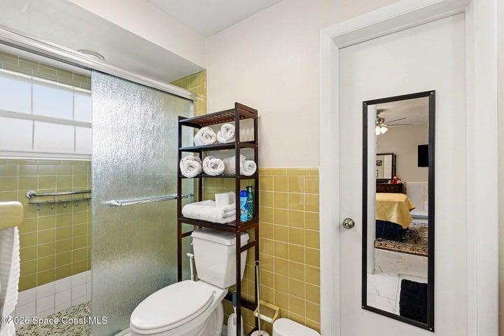 3130 Saunders Place, Titusville, FL, 32780 photo 31