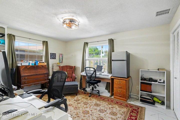 3130 Saunders Place, Titusville, FL, 32780 photo 21