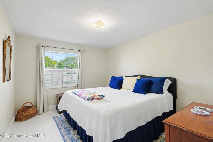 3130 Saunders Place, Titusville, FL, 32780 photo 22