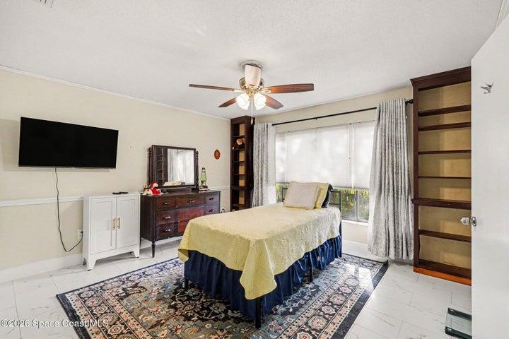 3130 Saunders Place, Titusville, FL, 32780 photo 28