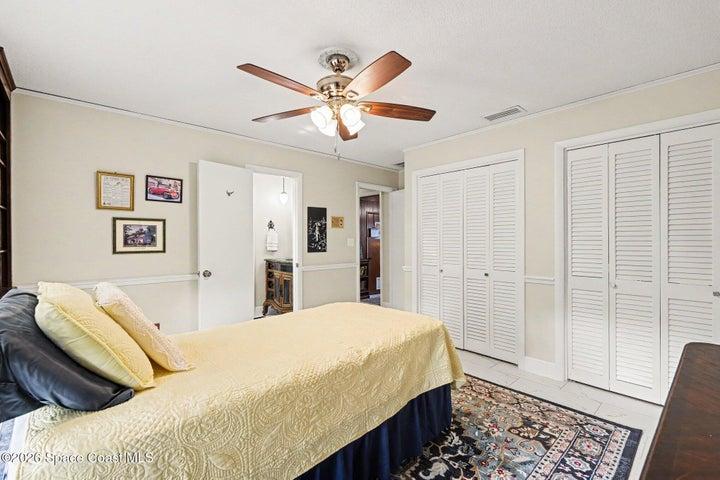 3130 Saunders Place, Titusville, FL, 32780 photo 29
