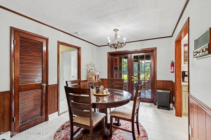 3130 Saunders Place, Titusville, FL, 32780 photo 15