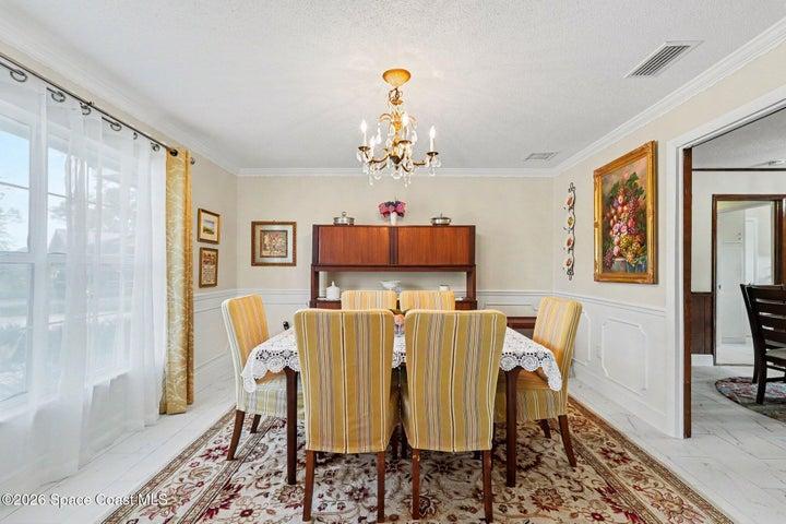 3130 Saunders Place, Titusville, FL, 32780 photo 8