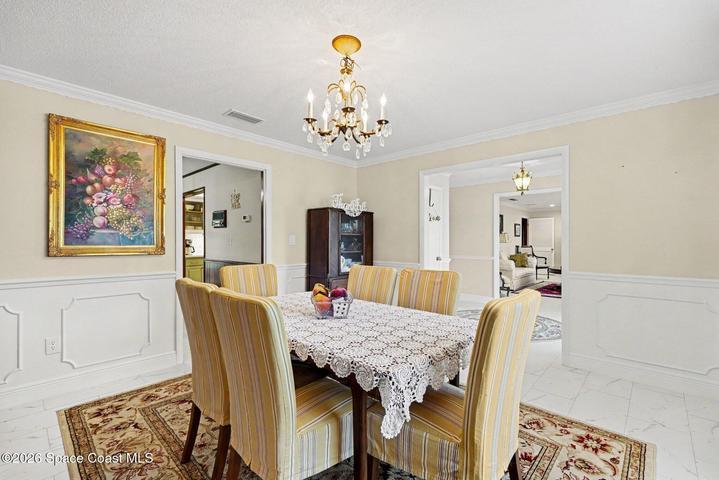 3130 Saunders Place, Titusville, FL, 32780 photo 9