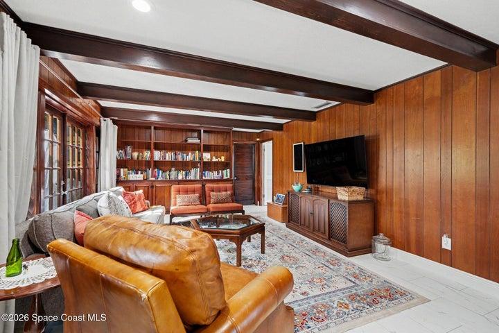 3130 Saunders Place, Titusville, FL, 32780 photo 12