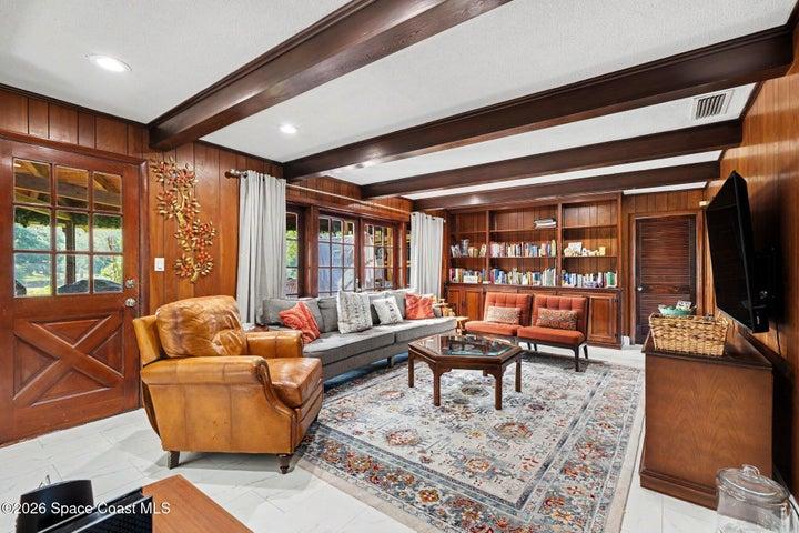 3130 Saunders Place, Titusville, FL, 32780 photo 13