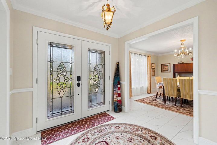 3130 Saunders Place, Titusville, FL, 32780 photo 5