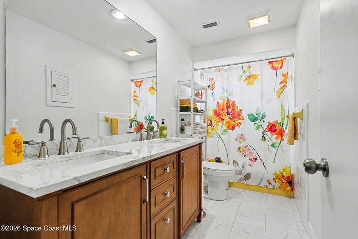 3130 Saunders Place, Titusville, FL, 32780 photo 20