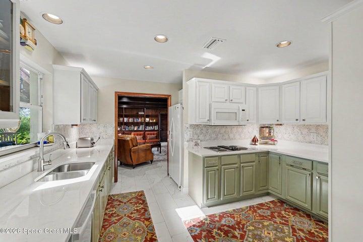 3130 Saunders Place, Titusville, FL, 32780 photo 10
