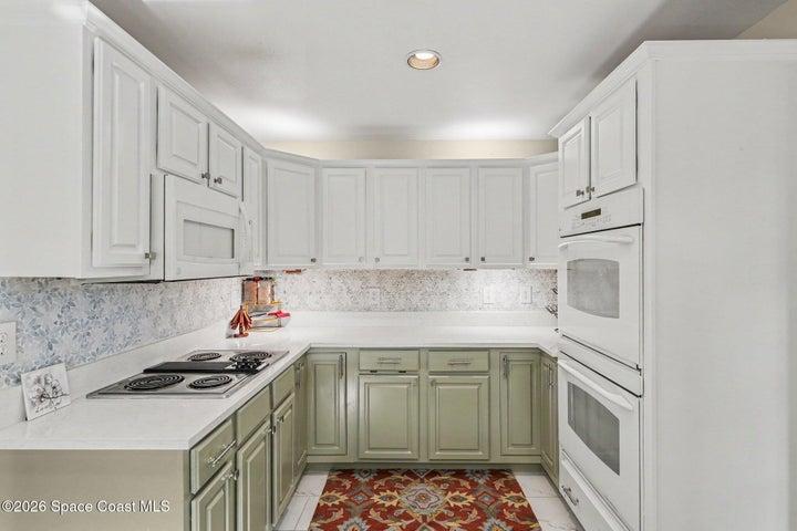 3130 Saunders Place, Titusville, FL, 32780 photo 11