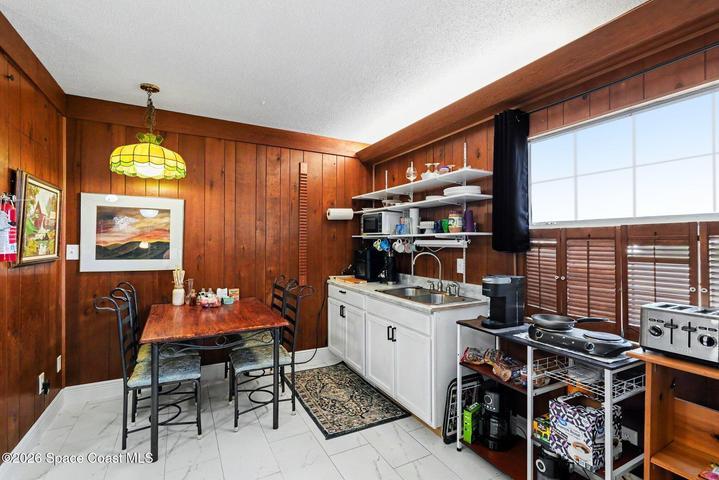 3130 Saunders Place, Titusville, FL, 32780 photo 32