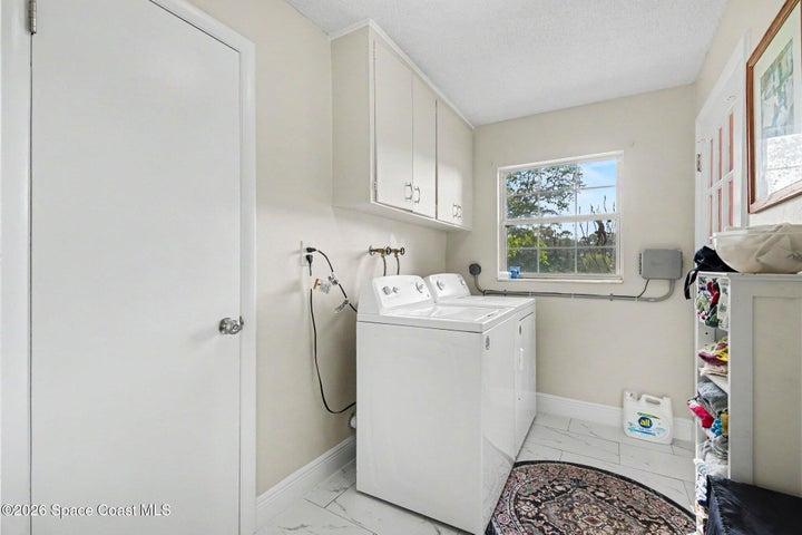 3130 Saunders Place, Titusville, FL, 32780 photo 23