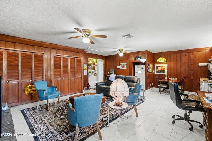 3130 Saunders Place, Titusville, FL, 32780 photo 33