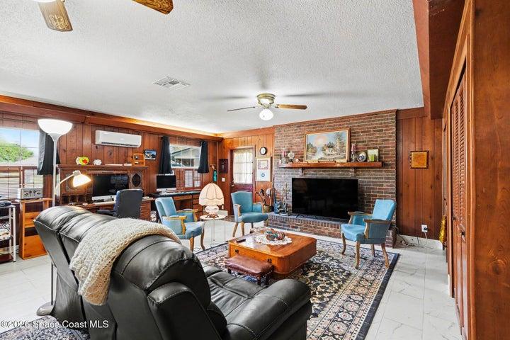 3130 Saunders Place, Titusville, FL, 32780 photo 34