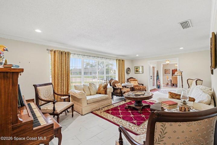 3130 Saunders Place, Titusville, FL, 32780 photo 7