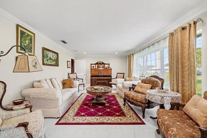 3130 Saunders Place, Titusville, FL, 32780 photo 6