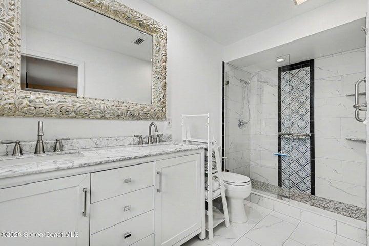 3130 Saunders Place, Titusville, FL, 32780 photo 19