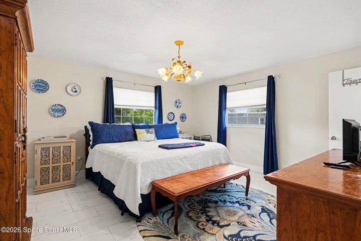 3130 Saunders Place, Titusville, FL, 32780 photo 16