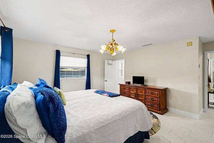 3130 Saunders Place, Titusville, FL, 32780 photo 17