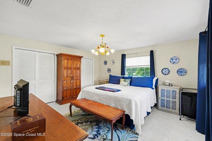 3130 Saunders Place, Titusville, FL, 32780 photo 18